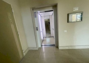 Bilocale Torino (zona Bertolla) - foto 26