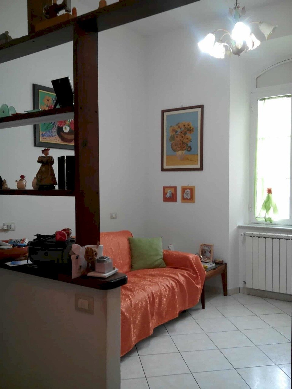 SALOTTO3.jpg - Appartamento Massarosa - foto 1