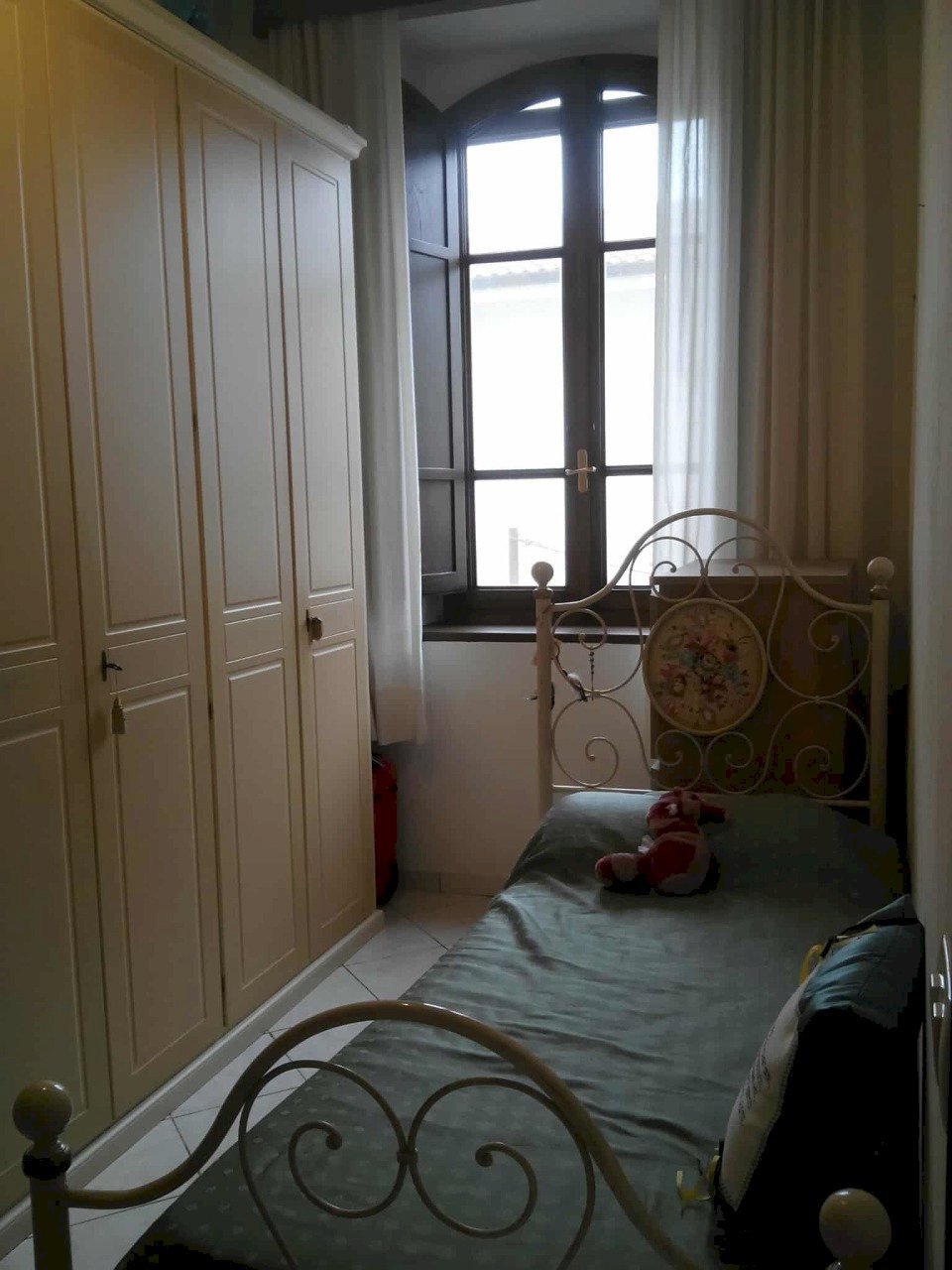 CAMERA.jpg - Appartamento Massarosa - foto 3