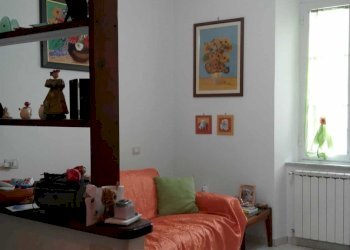 SALOTTO3.jpg - Appartamento Massarosa - foto 1