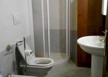 BAGNO.jpg - Appartamento Massarosa - foto 2