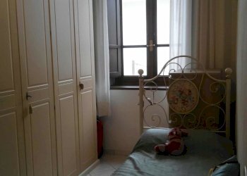 CAMERA.jpg - Appartamento Massarosa - foto 3