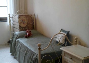 CAMERA2.jpg - Appartamento Massarosa - foto 4