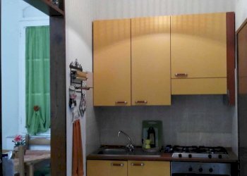 CUCINOTTO.jpg - Appartamento Massarosa - foto 6