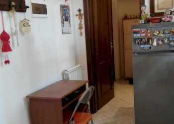 DISIMPEGNO.jpg - Appartamento Massarosa - foto 7