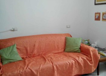 SALOTTO.jpg - Appartamento Massarosa - foto 8