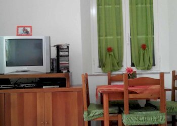 SALOTTO2.jpg - Appartamento Massarosa - foto 9