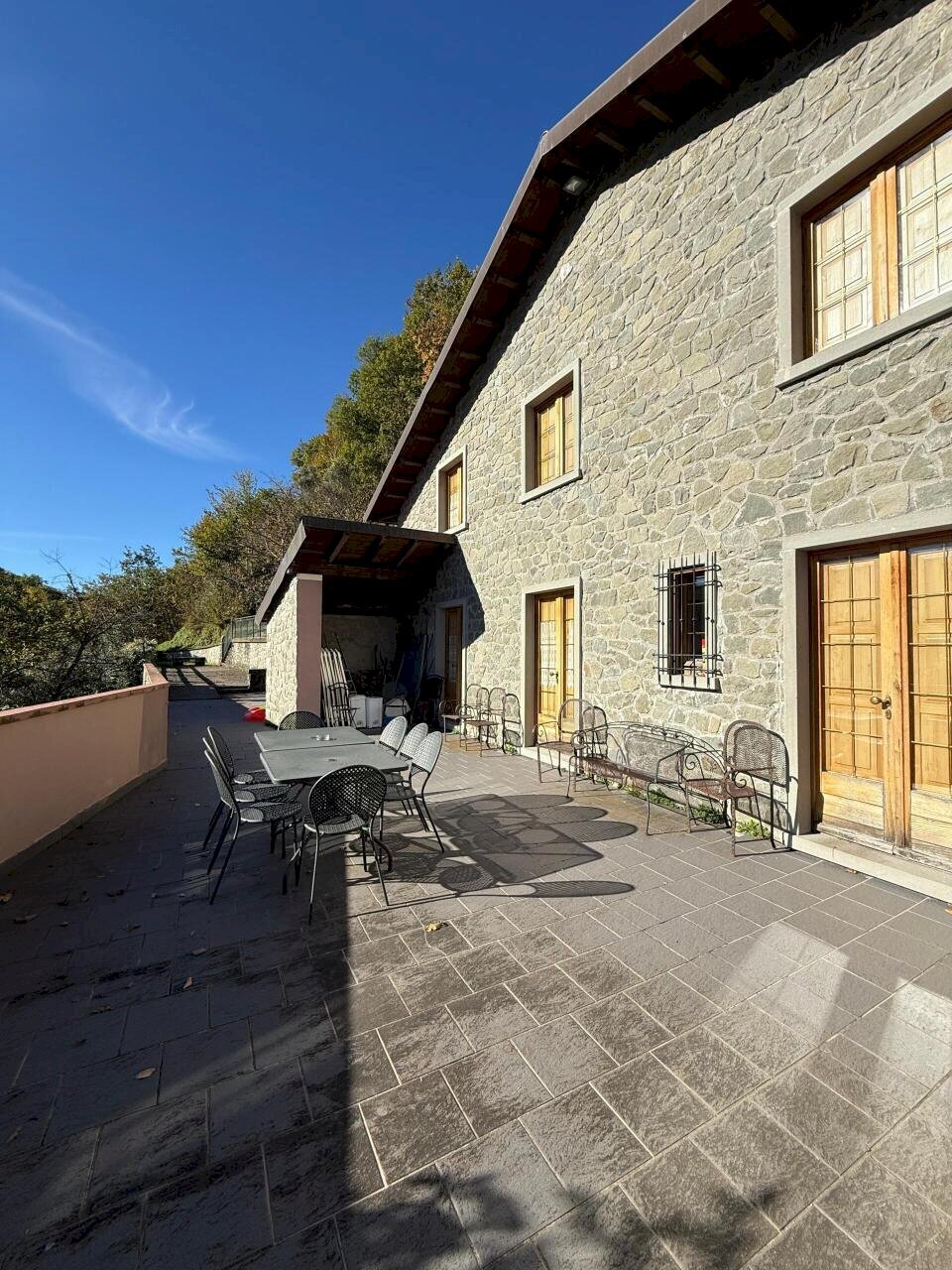 IMG-20251105-WA0003.jpg - Villa Comano - photo 1