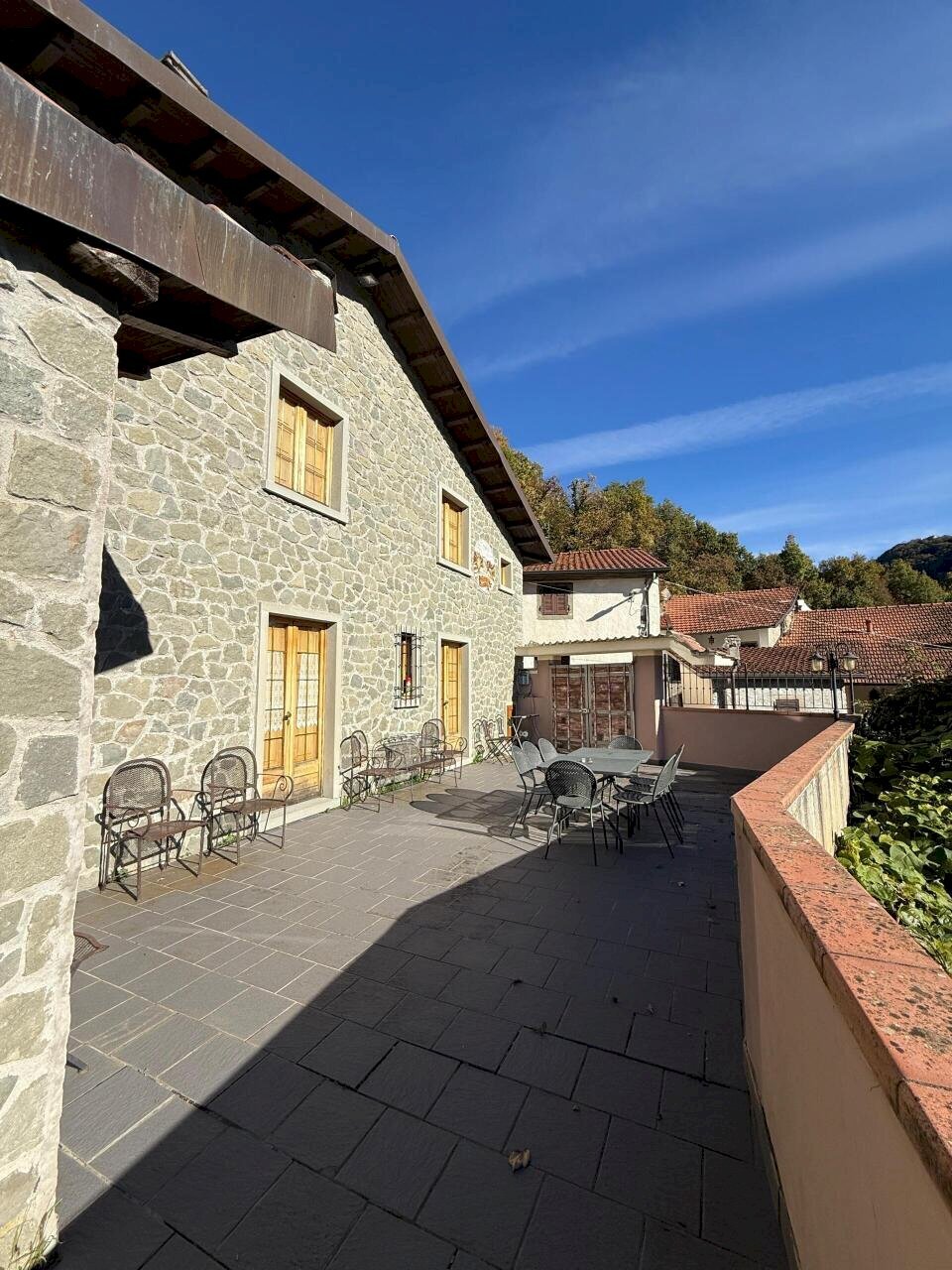 IMG-20251105-WA0002.jpg - Villa Comano - photo 3