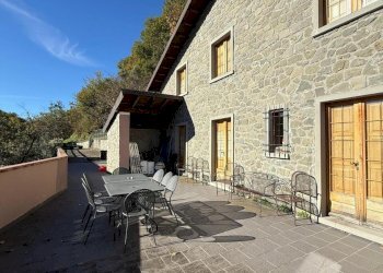 IMG-20251105-WA0003.jpg - Villa Comano - photo 1