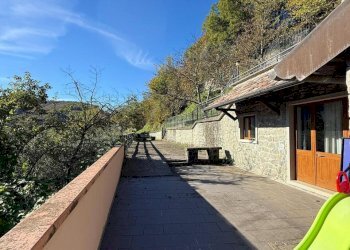 IMG-20251105-WA0001.jpg - Villa Comano - photo 2