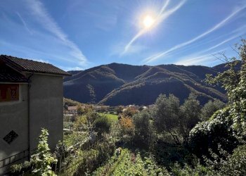 IMG-20251105-WA0004.jpg - Villa Comano - photo 4