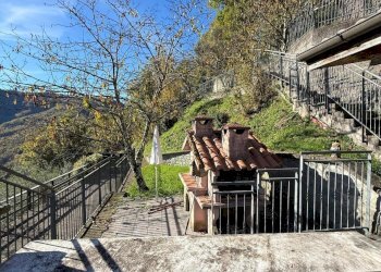 IMG-20251105-WA0018.jpg - Villa Comano - photo 5