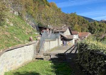 IMG-20251105-WA0027.jpg - Villa Comano - photo 6