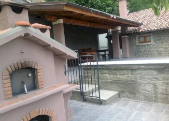 18755471.jpg - Villa Comano - photo 7