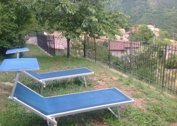 18755802.jpg - Villa Comano - photo 8