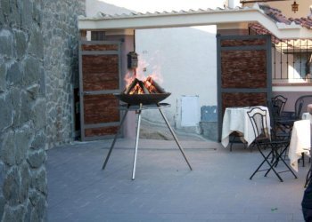 18810956.jpg - Villa Comano - photo 9