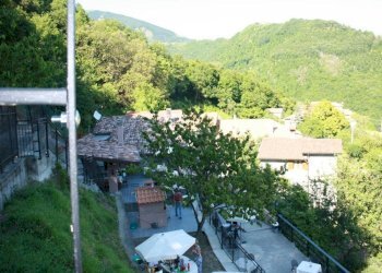 18811077.jpg - Villa Comano - photo 10