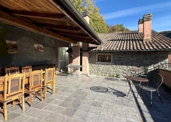 IMG-20251105-WA0016.jpg - Villa Comano - photo 11