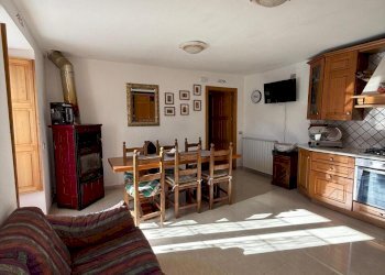 IMG-20251105-WA0017.jpg - Villa Comano - photo 12