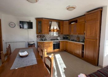 IMG-20251105-WA0020.jpg - Villa Comano - photo 13