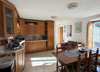 IMG-20251105-WA0023.jpg - Villa Comano - photo 14