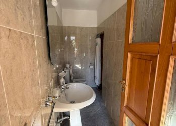 IMG-20251105-WA0026.jpg - Villa Comano - photo 15