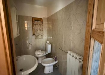 IMG-20251105-WA0022.jpg - Villa Comano - photo 16