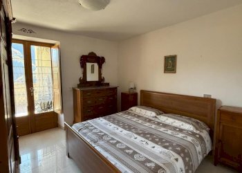 IMG-20251105-WA0021.jpg - Villa Comano - photo 17