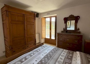 IMG-20251105-WA0025.jpg - Villa Comano - photo 18