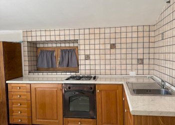 IMG-20251105-WA0007.jpg - Villa Comano - photo 20