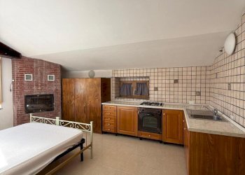 IMG-20251105-WA0008.jpg - Villa Comano - photo 21