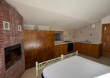 IMG-20251105-WA0010.jpg - Villa Comano - photo 22