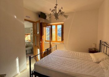 IMG-20251105-WA0012.jpg - Villa Comano - photo 23