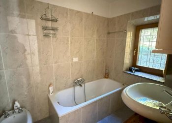 IMG-20251105-WA0013.jpg - Villa Comano - photo 24