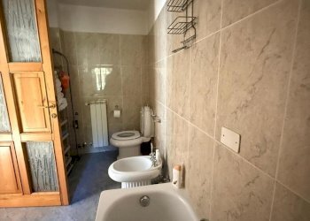 IMG-20251105-WA0014.jpg - Villa Comano - photo 25