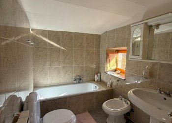 IMG-20251105-WA0015.jpg - Villa Comano - photo 26