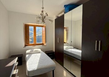 IMG-20251105-WA0011.jpg - Villa Comano - photo 28