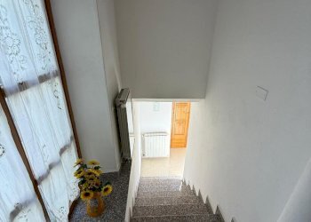 IMG-20251105-WA0019.jpg - Villa Comano - photo 29