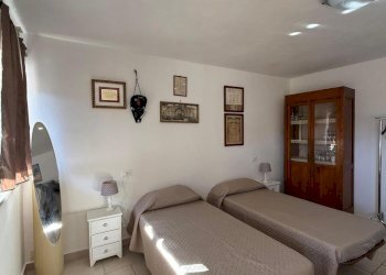 IMG-20251105-WA0024.jpg - Villa Comano - photo 30