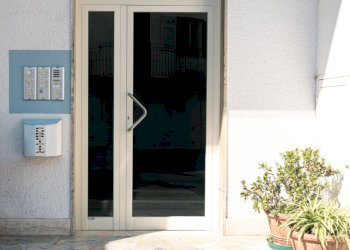 Esterno - Bilocale Corso Maturzia, Sanremo - foto 18