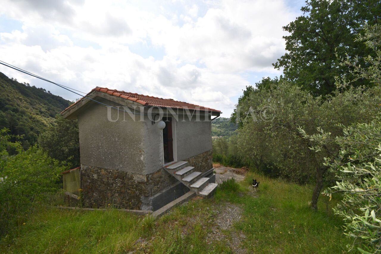 3.jpg - Rustic Via Carignano, Fosdinovo - photo 3