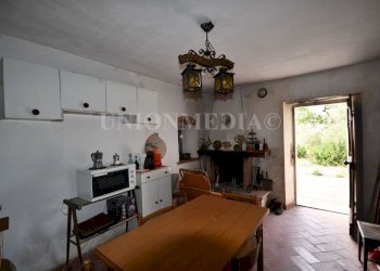 8.jpg - Rustic Via Carignano, Fosdinovo - photo 18