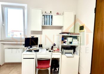 IMG_2365.jpg - Trilocale Monopoli - foto 3