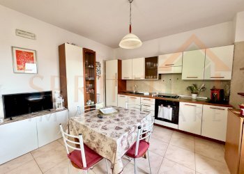 IMG_2370.jpg - Trilocale Monopoli - foto 4