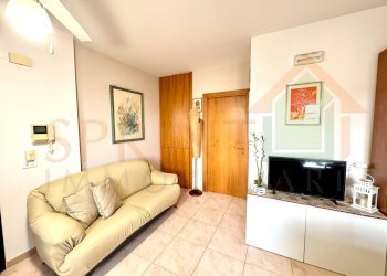 IMG_2371.jpg - Trilocale Monopoli - foto 5