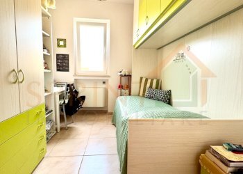 IMG_2375.jpg - Trilocale Monopoli - foto 6