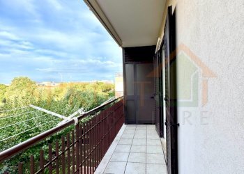 IMG_2390.jpg - Trilocale Monopoli - foto 8