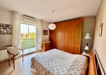 IMG_2399.jpg - Trilocale Monopoli - foto 9