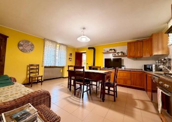 Villa Piobesi Torinese - foto 5